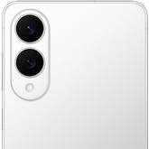 Test smartfona Samsung Galaxy S25 Edge - operacja się udała, pacjent zmarł. Najbardziej kontrowersyjna premiera tego roku?