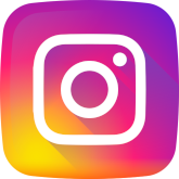 Zdjęcia na Instagramie nie tylko w dwóch formatach. Popularna platforma oferuje już wsparcie dla mobilnych proporcji