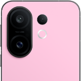 Smartfon vivo S30 Pro mini i jego brat debiutują. Mniejszy model ma baterię 6500 mAh i jest przyzwoicie wyposażony