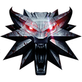Wiedźmin 3: Dziki Gon - już wkrótce CD Projekt RED wprowadzi międzyplatformowe korzystanie z modów