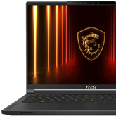 Analiza wydajności oraz jakości obrazu w grze DOOM: The Dark Ages na przykładzie laptopa MSI Stealth A16 z GeForce RTX 5070 Ti