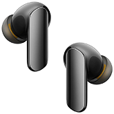 Recenzja Realme Buds Air 7 Pro. Dobre słuchawki, ale… niewiele lepsze od poprzednika i przy okazji droższe
