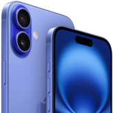 Apple iPhone 17 i iPhone 17 Air jednak bez ekranów ProMotion. Dopłata do modeli Pro może okazać się uzasadniona
