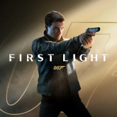 007 First Light - James Bond od IO Interactive wreszcie z zapowiedzią. Nowe początki agenta Jej Królewskiej Mości