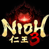 Nioh 3 - zbliża się kolejna część kultowej serii, można już sprawdzić wersję demo. Team Ninja wraca do korzeni z paroma nowościami