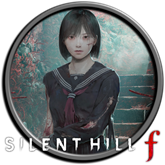 Silent Hill f z nowym zwiastunem oraz datą premiery. W japoński survival horror zagramy tuż po wakacjach