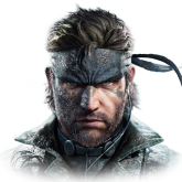 Metal Gear Solid Δ: Snake Eater - gameplay trailer z prezentacją skradania i konfrontacji z przeciwnikami
