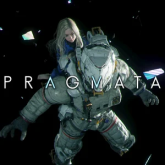Pragmata - Capcom wyciąga grę akcji SF z deweloperskiego piekła. Zapowiedź z zaktualizowaną orientacyjną datą premiery
