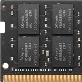 Cena pamięci DDR4 gwałtownie rośnie. Wszystko przez drastyczny spadek produkcji i napięcia między USA a Chinami