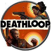 Epic Games Store - Deathloop od Arkane i na dokładkę Ogu and the Secret Forest w darmowej ofercie