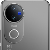 Smartfon vivo V50 trafił do sprzedaży. Na pokładzie Snapdragon 7 Gen 3, trzy aparaty 50 MP ZEISS i bateria 6000 mAh