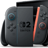 Nintendo Switch 2 już w sklepach. Japońska nowość przynosi lepszą wydajność, odświeżone Joy-Cony i wsparcie dla microSD Express
