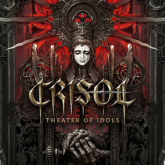 Crisol: Theater of Idols - Gra będąca hiszpańskim skrzyżowaniem BioShock i Resident Evil otrzymała gameplay trailer