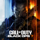 Call of Duty Black Ops 7 oficjalnie zapowiedziane. Gra będzie kontynuować historię z Black Ops 2 oraz Black Ops 6