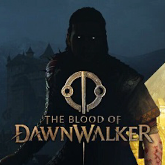The Blood of Dawnwalker - gra współtwórców Wiedźmina z nową prezentacją. Coen w nierównej walce z plagą wampirów