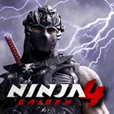 Ninja Gaiden 4 - nowa odsłona kultowego slashera otrzymała zwiastun i datę premiery w trakcie Xbox Games Showcase