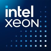 Nowe procesory Intel Xeon, czyli spojrzenie na Diamond Rapids i Clearwater Forest z procesem Intel 18A oraz socketem LGA 9324