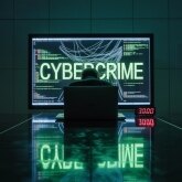 Domowe IP jako furtka do ataku. Jak proxy z naszych urządzeń zaciera granicę między legalnym a złośliwym ruchem sieciowym