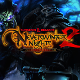 Dungeons & Dragons Neverwinter Nights 2: Enhanced Edition - kultowa gra powróci w odrestaurowanej formie