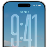 Apple iOS 26 - nowości dla iPhone'ów z WWDC 2025. Nowy design Liquid Glass, zmiany w interfejsie, translacja na żywo i wiele więcej