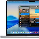 Przejście na Liquid Glass. Jaki będzie Apple macOS 26 „Tahoe” i iPadOS 26 już tej jesieni – interfejs, wielozadaniowość, Spotlight