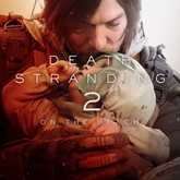 Death Stranding 2: On the Beach - Geoff Keighley poprowadził specjalny panel z twórcami. Nowe fragmenty rozgrywki