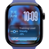 Apple VisionOS 26, CarPlay, tvOS 26 i WatchOS 26 - prezentacja na WWDC 2025. Wśród nowości m.in. gesty i przestrzenne widgety