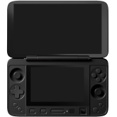 Handheld do gier AYANEO FLIP 1S DS oferuje dwa ekrany i procesor AMD z serii Strix Point. Na pokładzie Windows 11 i gałki TMR