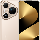 Huawei Pura 80 Ultra to (prawdopodobnie) nowy król mobilnej fotografii. Smartfon debiutuje z trójką swoich braci