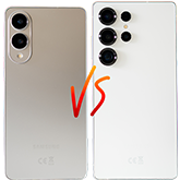 Porównanie aparatów Samsung Galaxy S25 Edge vs Galaxy S25 Ultra. Podobna jakość zdjęć i filmów, czy jednak niespodzianka?