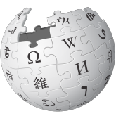 Wikimedia Foundation reaguje na krytykę. Generowane podsumowania AI wstrzymane po dwóch tygodniach testów