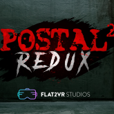 Postal 2 Redux - powstaje odświeżona wersja jednej z najbrutalniejszych gier w historii