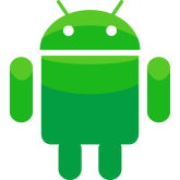 Kolejna usługa od Google wkrótce straci ważność. Gry bez instalacji na Androidzie odejdą jeszcze w 2025 roku