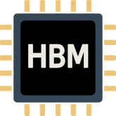 Poznaliśmy szczegóły specyfikacji pamięci od HBM4 do HBM8. Wbudowane chłodzenie, wysoka przepustowość i gęstość pamięci