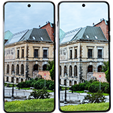 OPPO Find X8 Pro vs Vivo X200 Pro, porównanie aparatów. Zobacz, który smartfon robi lepsze zdjęcia i filmy