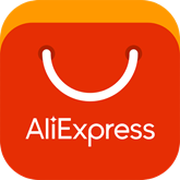 Rozwój AliExpress w Polsce. Szybkie dostawy i polscy sprzedawcy. Na chętnych czeka wielka promocja 618 Summer Sale