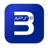 Emulator PlayStation 3 aPS3e trafia do sklepu Google Play, jednak użytkownicy mają powody do narzekań