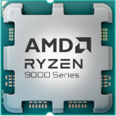 AMD Ryzen 7 9700F ma być pierwszym desktopowym chipem Zen 5 bez iGPU. Szykuje się nowy hit ze średniej półki