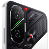 POCO F7 - nadchodzi pogromca wszystkich średniaków. Na pokładzie Snapdragon 8s Gen 4, pamięć UFS 4.1 i bateria 6500 mAh