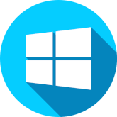 Windows Vista zawitał do systemu Windows 11... tak jakby. Microsoft już odniósł się do nostalgicznego błędu