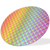 TSMC Arizona Fab 21 wyprodukował 20 000 wafli w pierwszej partii chipów N4 dla NVIDIA Blackwell, AMD EPYC i Apple iPhone