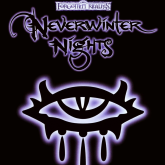 Pure Retro #19 - Neverwinter Nights. Życie i śmierć w cieniu Baldur's Gate. Różne oblicza ambitnego projektu BioWare