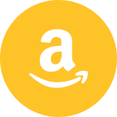 Amazon chce zastąpić ludzi sztuczną inteligencją. Firma przewiduje redukcje etatów w kolejnych latach