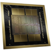 Intel inwestuje w High‑NA EUV i rozwija tranzystory CFET. Nowa strategia walki o przewagę w zaawansowanej produkcji chipów