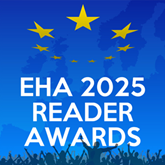 EHA Reader Awards 2025 - Głosowanie Czytelników PurePC na najlepsze firmy w branży komputerowej (weryfikacja firm)