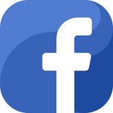 Facebook wkrótce zaakceptuje tylko rolki. Pionowy format wypiera inne, a Meta zdejmuje z niego ograniczenia