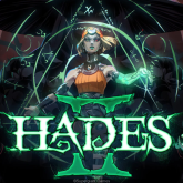 Hades II - gra cenionego, niezależnego studia z aktualizacją. Przybliżono, co jeszcze trzeba zrobić przed wydaniem wersji 1.0