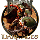 DOOM: The Dark Ages na PC od dzisiaj z Path Tracingiem oraz DLSS Ray Reconstruction. NVIDIA chwali się wydajnością swoich kart