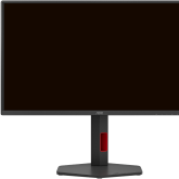 AOC Gaming Q27G42ZE, Q27G4ZR oraz Q25G4SR - nowe monitory do gier w 1440p. Szybkie matryce i obsługa Adaptive Sync