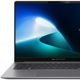 Laptopy - jaki wybrać? Przewodnik po najlepszych modelach do 2000, 3000 i 4000 złotych